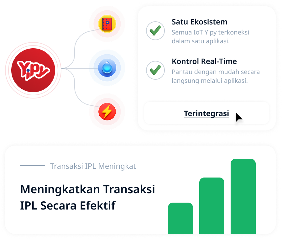 graphic-product-iot-hero