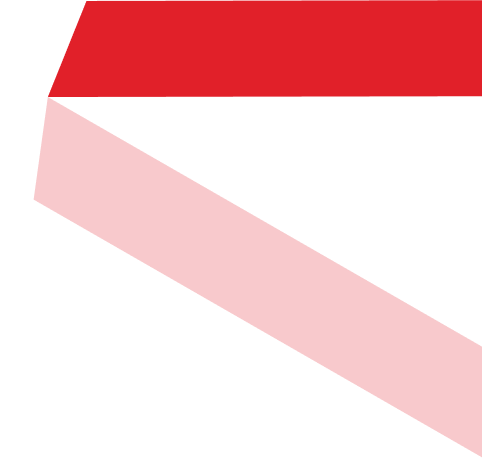 graphic-product-iot-right