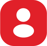 Resident Management-icon