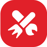 Task Management-icon