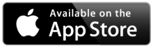 app-store-yipy