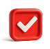 Checklist