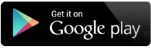 google-play-yipy