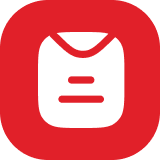 undefined-icon