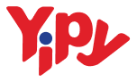 yipy-logo
